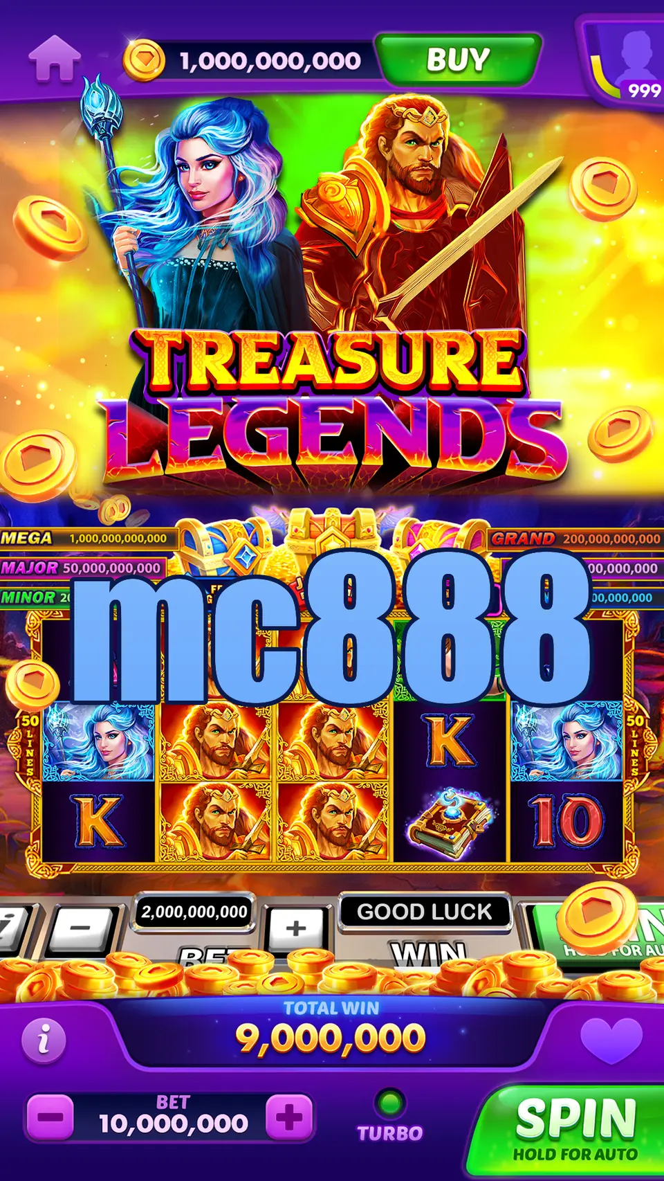 mc888 Masuk